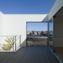 House in Yotsukaido / Studio NOA
