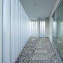 House in Yotsukaido / Studio NOA Courtesy of Studio NOA