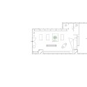 Plan Plan
