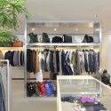 GUji OSAKA Select Shop / ninkipen!