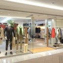 GUji OSAKA Select Shop / ninkipen!