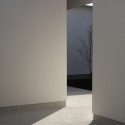 House of Seven Gardens / Ikimono Architects