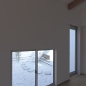 House of Seven Gardens / Ikimono Architects