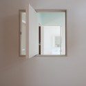 House of Seven Gardens / Ikimono Architects House of Seven Gardens / Ikimono Architects © Takashi Fujino / Ikimono Architects