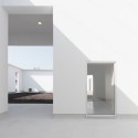 House of Seven Gardens / Ikimono Architects House of Seven Gardens / Ikimono Architects © Takashi Fujino / Ikimono Architects