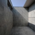 House of Seven Gardens / Ikimono Architects House of Seven Gardens / Ikimono Architects © Takashi Fujino / Ikimono Architects