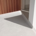 House of Seven Gardens / Ikimono Architects House of Seven Gardens / Ikimono Architects © Takashi Fujino / Ikimono Architects