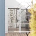 House of Seven Gardens / Ikimono Architects House of Seven Gardens / Ikimono Architects © Takashi Fujino / Ikimono Architects