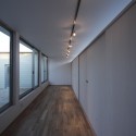 House of Seven Gardens / Ikimono Architects House of Seven Gardens / Ikimono Architects © Takashi Fujino / Ikimono Architects