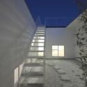 House of Seven Gardens / Ikimono Architects House of Seven Gardens / Ikimono Architects © Takashi Fujino / Ikimono Architects
