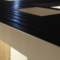 House of Seven Gardens / Ikimono Architects House of Seven Gardens / Ikimono Architects © Takashi Fujino / Ikimono Architects