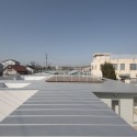 House of Seven Gardens / Ikimono Architects House of Seven Gardens / Ikimono Architects © Takashi Fujino / Ikimono Architects