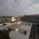 House of Seven Gardens / Ikimono Architects House of Seven Gardens / Ikimono Architects © Takashi Fujino / Ikimono Architects
