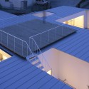 © Takashi Fujino / Ikimono Architects