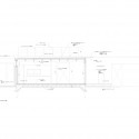 section section section