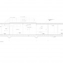 section section section