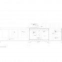 section section section