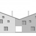 South Elevation South Elevation