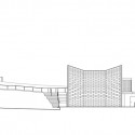East Elevation East Elevation East Elevation