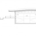 Section Section Section