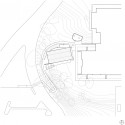 Site Plan Site Plan Site Plan
