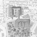 Master Plan Master Plan Master Plan