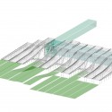 Structure Structure Structure