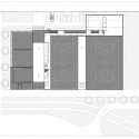 First Floor Plan First Floor Plan