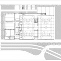 Ground Floor Plan Ground Floor Plan