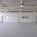 College Sports Hall / archi5