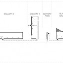 Libyan History Museum Libyan History Museum © Jafar Tukan Architects