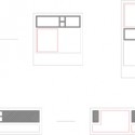 11 Housing Units in a Slope 11 Housing Units in a Slope diagram 05