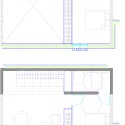 11 Housing Units in a Slope 11 Housing Units in a Slope plan 02