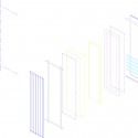 11 Housing Units in a Slope 11 Housing Units in a Slope diagram 03