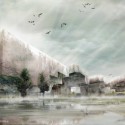 Courtesy of 2:pm Architectures, S. Touzani and F.&F. Oudor