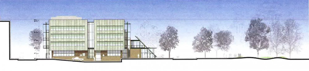 Isabella Stewart Gardner Expansion / Renzo Piano Building Workshop