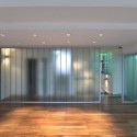 Transportation Workers Union Headquarters / Franco Piccini and Carlos A. Piccini