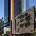 Le Quartier Concordia - John Molson School of Business / KPMB Architects with Fichten Soiferman et Associés Architectes