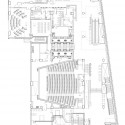 plan © KPMB Architects plan © KPMB Architects plan © KPMB Architects