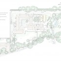 Site Plan Site Plan Site Plan