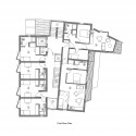First Floor Plan First Floor Plan First Floor Plan