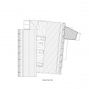 Roof Plan Roof Plan Roof Plan