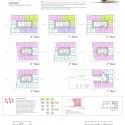 plan plan