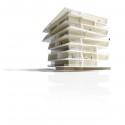 rendering © Martin Mathy rendering © Martin Mathy