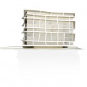 rendering © Martin Mathy rendering © Martin Mathy