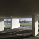 Tartu Rebase Street / Atelier Thomas Pucher and Bramberger [architects] © Jaan Sokk