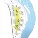 site plan site plan