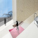 rendering © Martin Mathy rendering © Martin Mathy