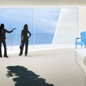 rendering © Martin Mathy rendering © Martin Mathy