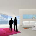 rendering © Martin Mathy rendering © Martin Mathy